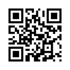 QR kód na túto stránku poi.oma.sk n2485606969