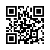 QR kód na túto stránku poi.oma.sk n2485606986