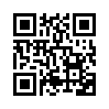 QR kód na túto stránku poi.oma.sk n2485606990