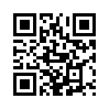 QR kód na túto stránku poi.oma.sk n2485611170