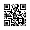 QR kód na túto stránku poi.oma.sk n2485611268