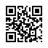 QR kód na túto stránku poi.oma.sk n2485805593