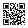 QR kód na túto stránku poi.oma.sk n2485968314