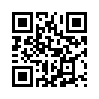 QR kód na túto stránku poi.oma.sk n2486043071