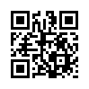 QR kód na túto stránku poi.oma.sk n2486053638