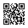 QR kód na túto stránku poi.oma.sk n2486133568