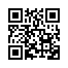 QR kód na túto stránku poi.oma.sk n2486232991