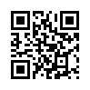 QR kód na túto stránku poi.oma.sk n2486233001