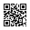 QR kód na túto stránku poi.oma.sk n2486233226