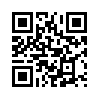 QR kód na túto stránku poi.oma.sk n2486233231