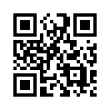 QR kód na túto stránku poi.oma.sk n2486233233