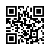 QR kód na túto stránku poi.oma.sk n2486233241