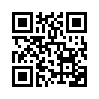 QR kód na túto stránku poi.oma.sk n2486332844