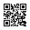 QR kód na túto stránku poi.oma.sk n248658582