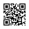 QR kód na túto stránku poi.oma.sk n2486799511