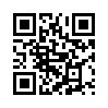 QR kód na túto stránku poi.oma.sk n2487222700