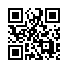 QR kód na túto stránku poi.oma.sk n2487223206