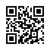 QR kód na túto stránku poi.oma.sk n2487223214