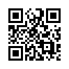 QR kód na túto stránku poi.oma.sk n2487536170