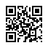 QR kód na túto stránku poi.oma.sk n2488063342