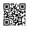 QR kód na túto stránku poi.oma.sk n2488158913