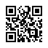 QR kód na túto stránku poi.oma.sk n248818033