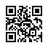 QR kód na túto stránku poi.oma.sk n2488273079