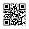 QR kód na túto stránku poi.oma.sk n2488285171