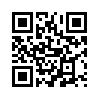 QR kód na túto stránku poi.oma.sk n2488302508