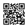 QR kód na túto stránku poi.oma.sk n2488302629