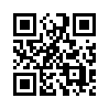 QR kód na túto stránku poi.oma.sk n2488302678