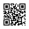 QR kód na túto stránku https://poi.oma.sk/n2488305026