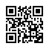 QR kód na túto stránku poi.oma.sk n2488305193