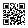 QR kód na túto stránku poi.oma.sk n2488305262