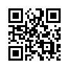 QR kód na túto stránku poi.oma.sk n2488371911