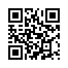 QR kód na túto stránku poi.oma.sk n2488594371