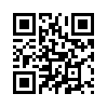 QR kód na túto stránku poi.oma.sk n2488741152