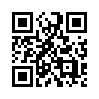 QR kód na túto stránku poi.oma.sk n2488809652