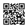 QR kód na túto stránku poi.oma.sk n2489059021