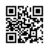 QR kód na túto stránku poi.oma.sk n2489114854