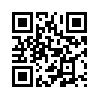 QR kód na túto stránku poi.oma.sk n2489114893