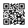 QR kód na túto stránku poi.oma.sk n248914089