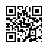 QR kód na túto stránku poi.oma.sk n248916407