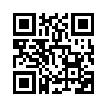 QR kód na túto stránku poi.oma.sk n248916413