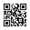 QR kód na túto stránku https://poi.oma.sk/n2489171192