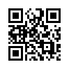 QR kód na túto stránku poi.oma.sk n2489174894