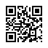 QR kód na túto stránku poi.oma.sk n2489174895