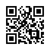 QR kód na túto stránku poi.oma.sk n248917497