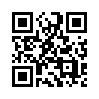 QR kód na túto stránku poi.oma.sk n2489185685