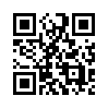 QR kód na túto stránku poi.oma.sk n2489190279